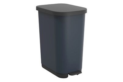 Rotho Treteimer 35l Ribo