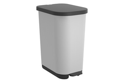Rotho Treteimer 35l Ribo