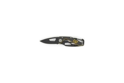 Cat, CAT Pocket Buddy mit Karabiner, 980266