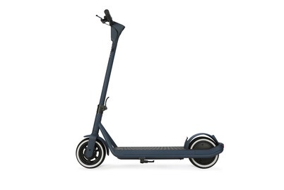 SOFLOW, SoFlow E-Scooter SO ONE LITE, Anthracite, SoFlow - E-Scooter SO ONE LITE Anthracite, One Size