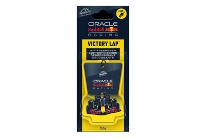 ARMOR ALL, Armor All Lufterfrischer F1 Car | Victory Lap, Armor All Lufterfrischer F1 Car | Victory Lap