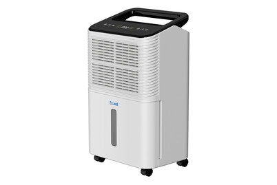 undefined, Ecowell Luftenfeuchter Eco-D Cs10, Ecowell Luftenfeuchter Eco-D | Cs10
