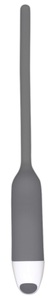You2Toys, men's Dilator grey