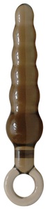 You2Toys, Anal Drops Anal Plug
