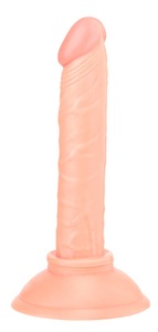 NMC, G-Girl Style 5"