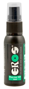 Eros, EROS Prolong 101 Man 30 ml