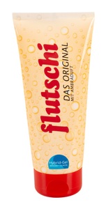 Flutschi, Flutschi Das Original 200 ml