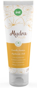 Gleitgel ?Hydra Plus? auf Wasserbasis