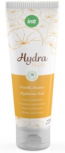 intt, Gleitgel ?Hydra Plus? auf Wasserbasis