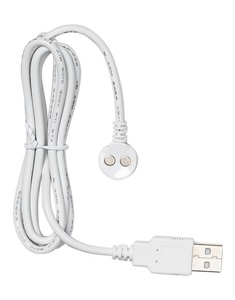Lovense, Ladekabel für Toys, Ladekabel für Toys