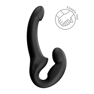 Fun Factory, Strapless Strap-on ?SHARE LITE?, ultraleicht