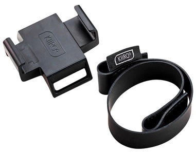 Kiiroo, Handy-Halterung ?Phone Holder? für Automatic Masturbator KEON, Kiiroo Keon Phone Holder