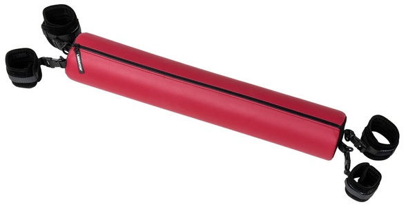 Liberator, Talea Spreizstange, Liberator Talea Spreader Bar