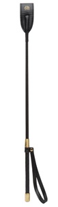 Fifty Shades Collection (all),Fifty Shades Of Grey, An Dich Gebunden Reitpeitsche Schwarz | Fifty Shades Collection, Bound to You Riding Crop