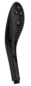 Womanizer, Womanizer Wave, Duschaufsatz ?Womanizer Wave? mit 3 Strahleinstellungen