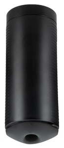 Kiiroo, Masturbator ?Titan? mit 9 Vibrobullets im Inneren, einfache Touchpad-Bedienung, Kiiroo Titan Masturbator