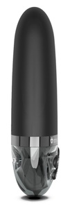 Mystim, Vibrator ?Sleak Freak? mit E-Stim, Vibrator ?Sleak Freak? mit E-Stim