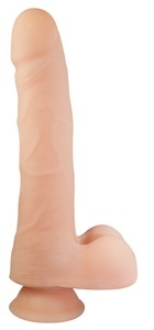 Nature Skin, Nature Skin Big Dong, Nature Skin Big Dong