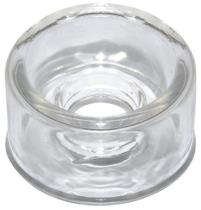 You2Toys, Universal Sleeve clear