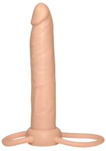 You2Toys, Anal Special nature, Anal Special Nature