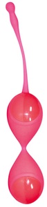 Sweet Smile, Sweet Smile Sporty Neonpink, 