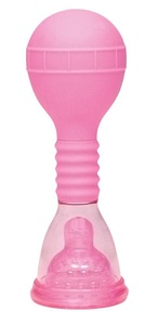 You2Toys, Klit-Kiss, Klit-Kiss