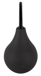 PRO ANAL, Intimdusche, 200 ml