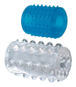You2Toys, XL Penisringeset