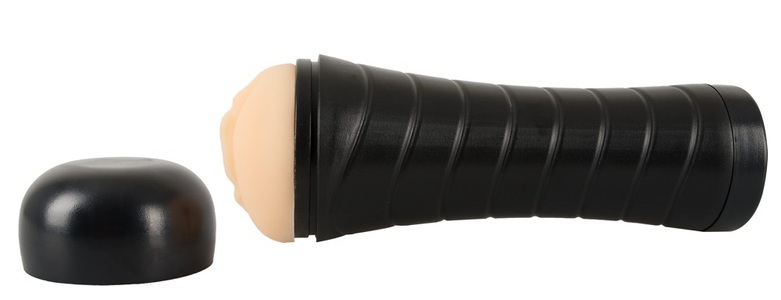 Pussy to Go Masturbator
