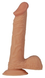 NMC, Dildo 