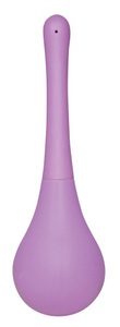 You2Toys, Splash-Queen Intimdusche, Splash Queen Intimdusche