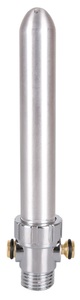 You2Toys, Total Splash Intim Dusche, Total Splash Analdusche