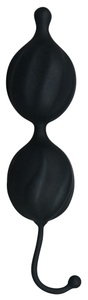 Black Velvets, Black Velvets Balls, Black Velvets Liebeskugeln