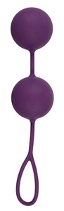 Sweet Smile, Sweet Smile XXL Balls, Smile XXL Balls purple
