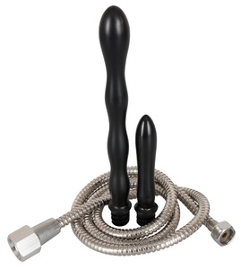 You2Toys, Shower me deluxe, Shower Me Intimdusche