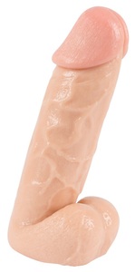 You2Toys, Rebel Big Dong, Big Dong
