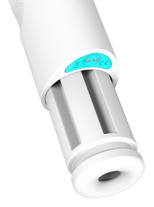 SenseMax, Sense Tube Sleeve, 