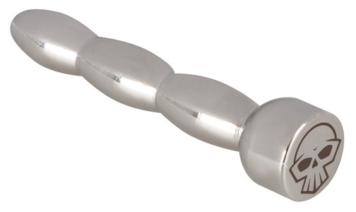 You2Toys, Steel Sperm Stopper, 