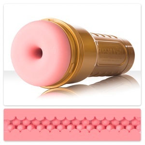Fleshlight, Stamina Training Unit, Fleshlight Stamina Training Unit