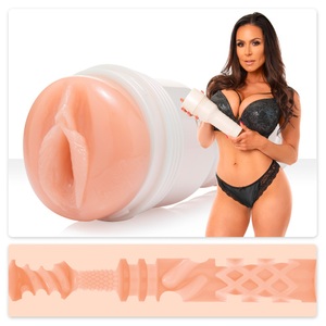 Fleshlight, Kendra Lust, 