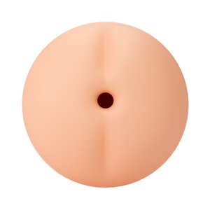 Autoblow, Sleeve Autoblow A.I., Autoblow AI Sleeve Anus Nature