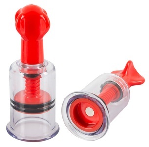 Best Mate, Nippelsauger, 2-teilig, Nippelsauger, 2-teilig