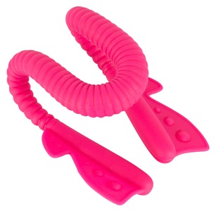 O Lovers, Schamlippenspreizer „Intimate Spreader“