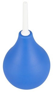 Best Mate, Intimdusche, 224 ml, Intimdusche, 224 ml