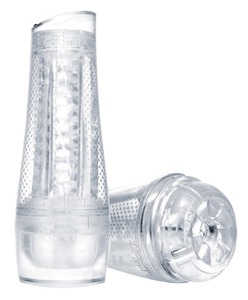 Fleshlight, Flight, 