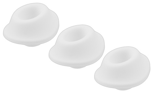 Womanizer, Womanizer Premium Ersatzkappen, Ersatzkappen 