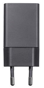 Womanizer, USB Netzteil, Womanizer AV Netzstecker