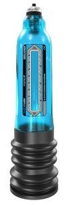 Bathmate, Hydro7 (Hercules), 