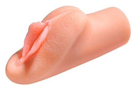 PDX Plus, Masturbator „Perfect Pussy: XTC Stroker“, innen mit Massagenoppen, Masturbator ?Perfect Pussy: XTC Stroker?, innen mit Massagenoppen