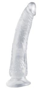 Basix Rubber Works, Slim Seven | Basix Rubber Works, Basix Slim Seven 7